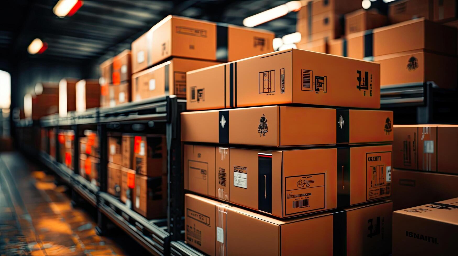 Inventory Management